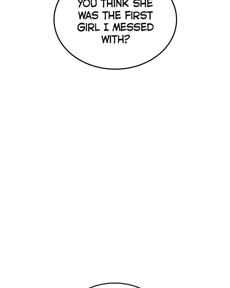 Hanlim Gym Chap 206 - Next Chap 207