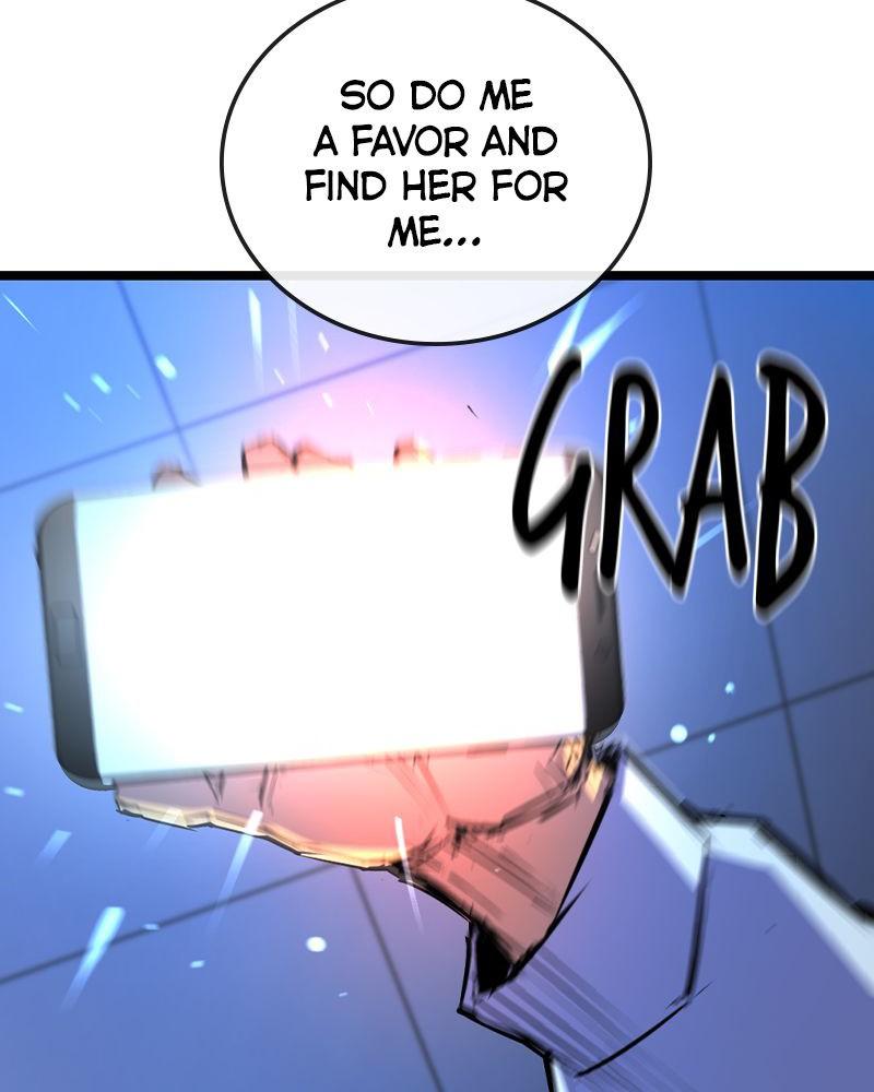 Hanlim Gym Chap 206 - Next Chap 207