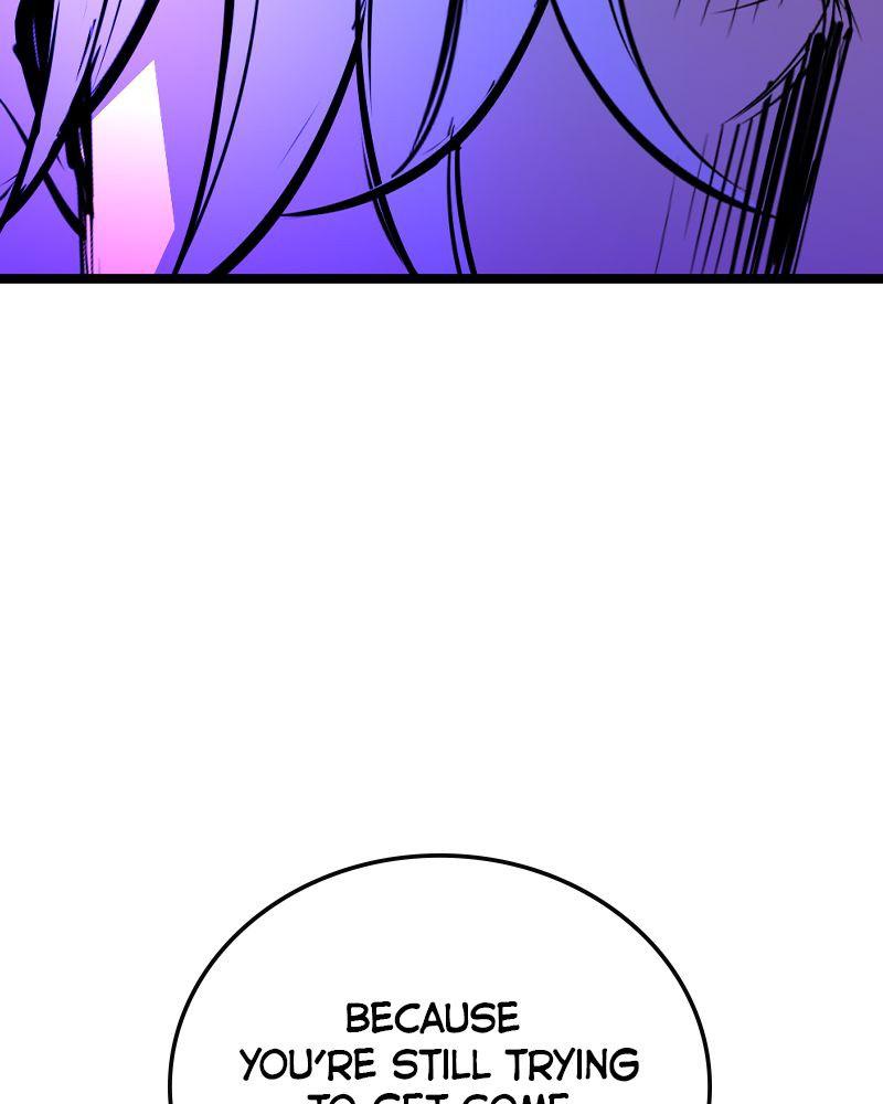 Hanlim Gym Chap 206 - Next Chap 207