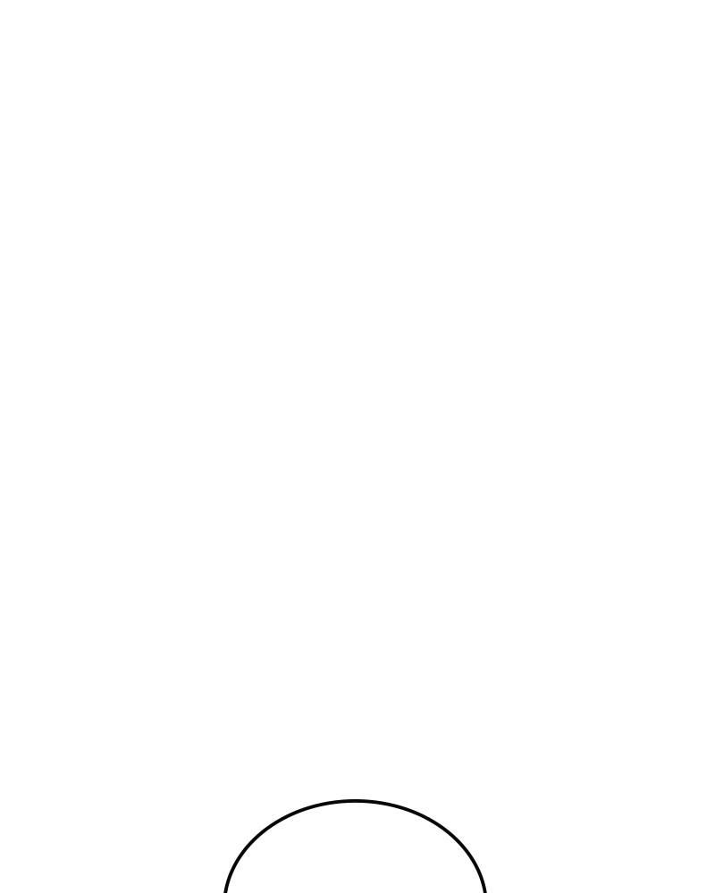 Hanlim Gym Chap 206 - Next Chap 207