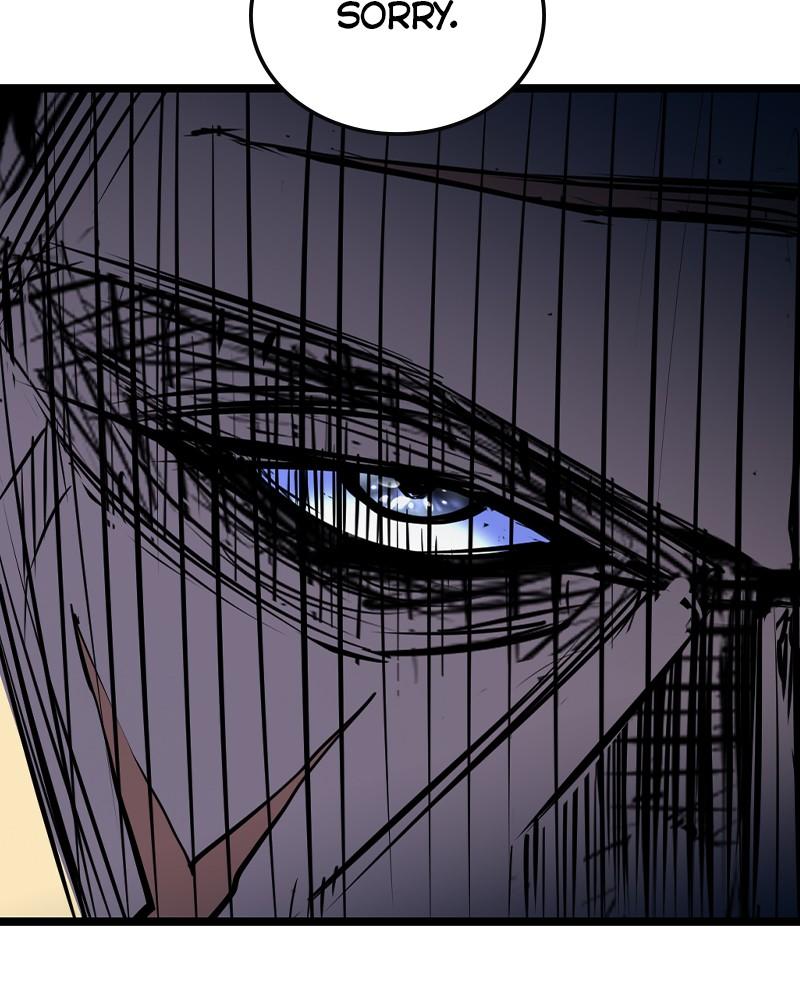 Hanlim Gym Chap 206 - Next Chap 207