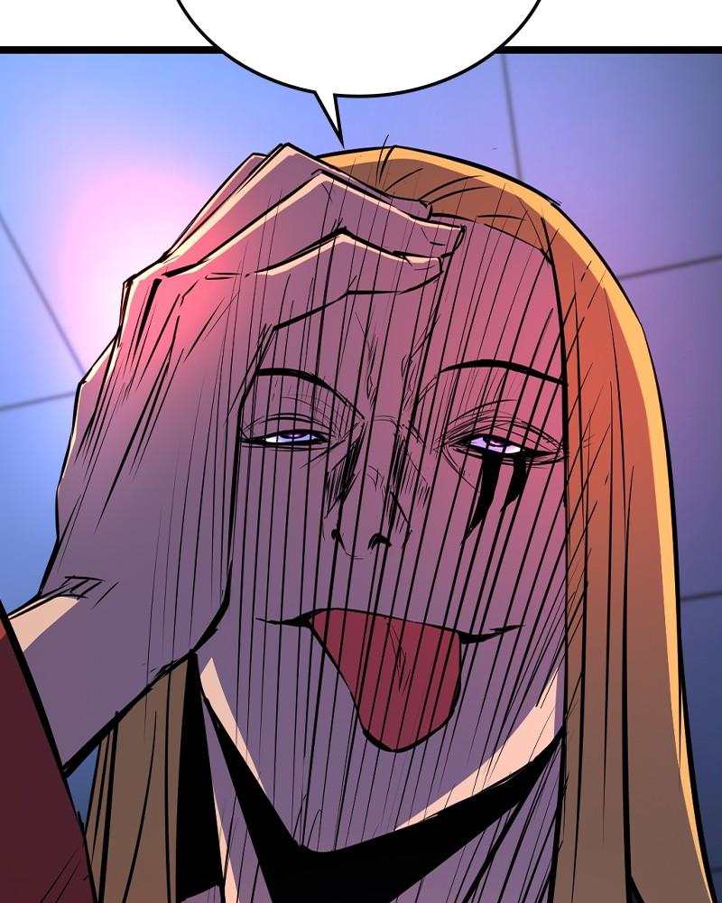 Hanlim Gym Chap 206 - Next Chap 207