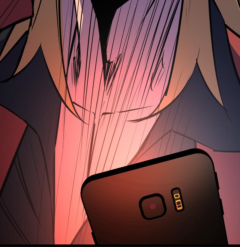 Hanlim Gym Chap 206 - Next Chap 207