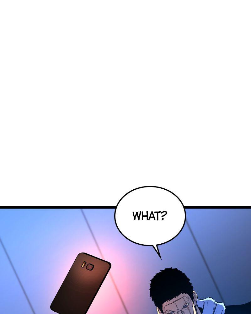 Hanlim Gym Chap 206 - Next Chap 207