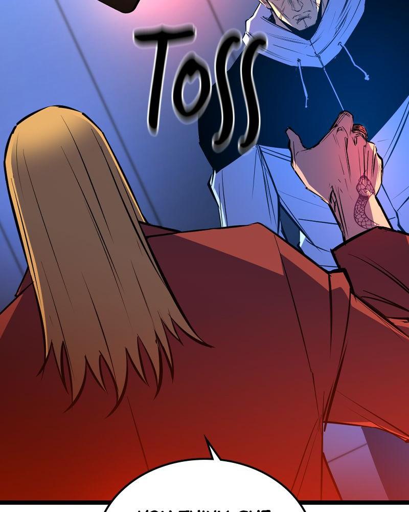 Hanlim Gym Chap 206 - Next Chap 207