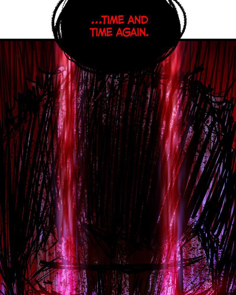 Hanlim Gym Chap 206 - Next Chap 207