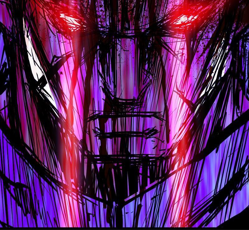 Hanlim Gym Chap 206 - Next Chap 207