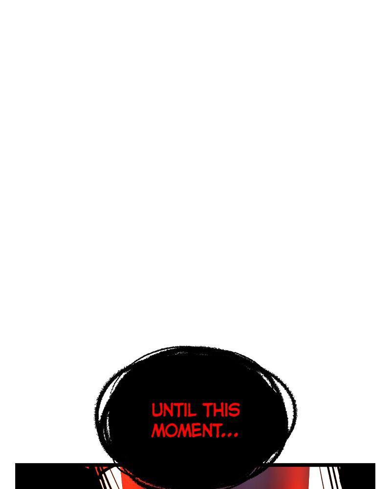 Hanlim Gym Chap 206 - Next Chap 207