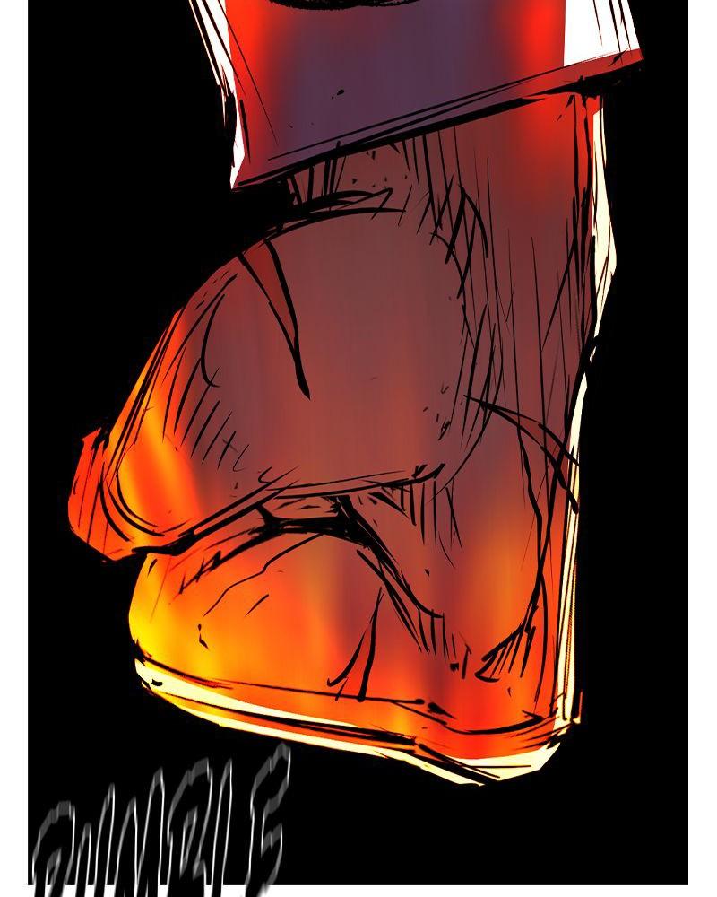 Hanlim Gym Chap 206 - Next Chap 207