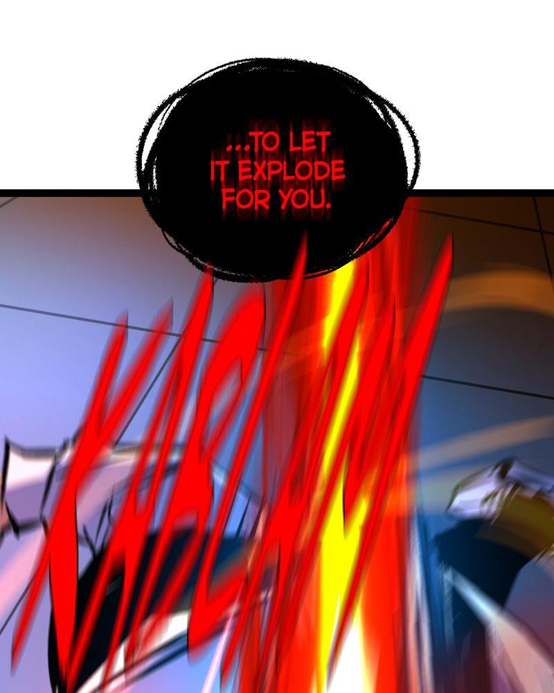 Hanlim Gym Chap 206 - Next Chap 207