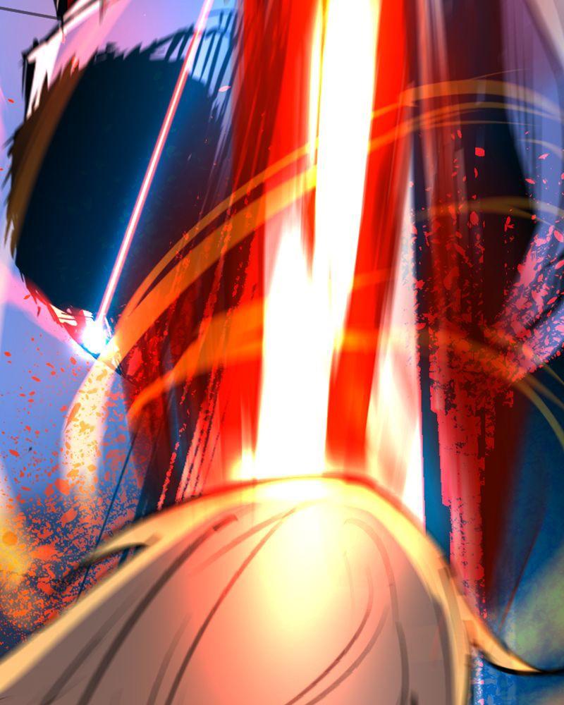 Hanlim Gym Chap 206 - Next Chap 207