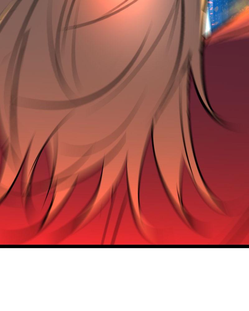 Hanlim Gym Chap 206 - Next Chap 207