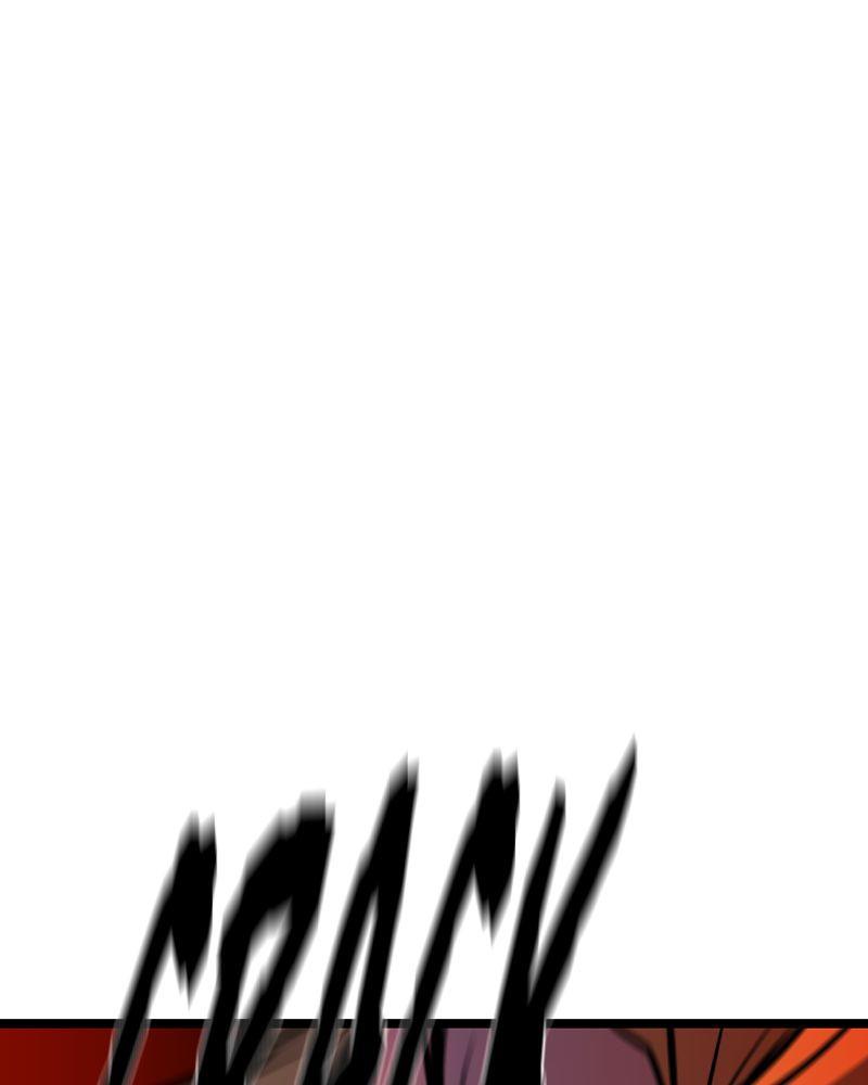 Hanlim Gym Chap 206 - Next Chap 207