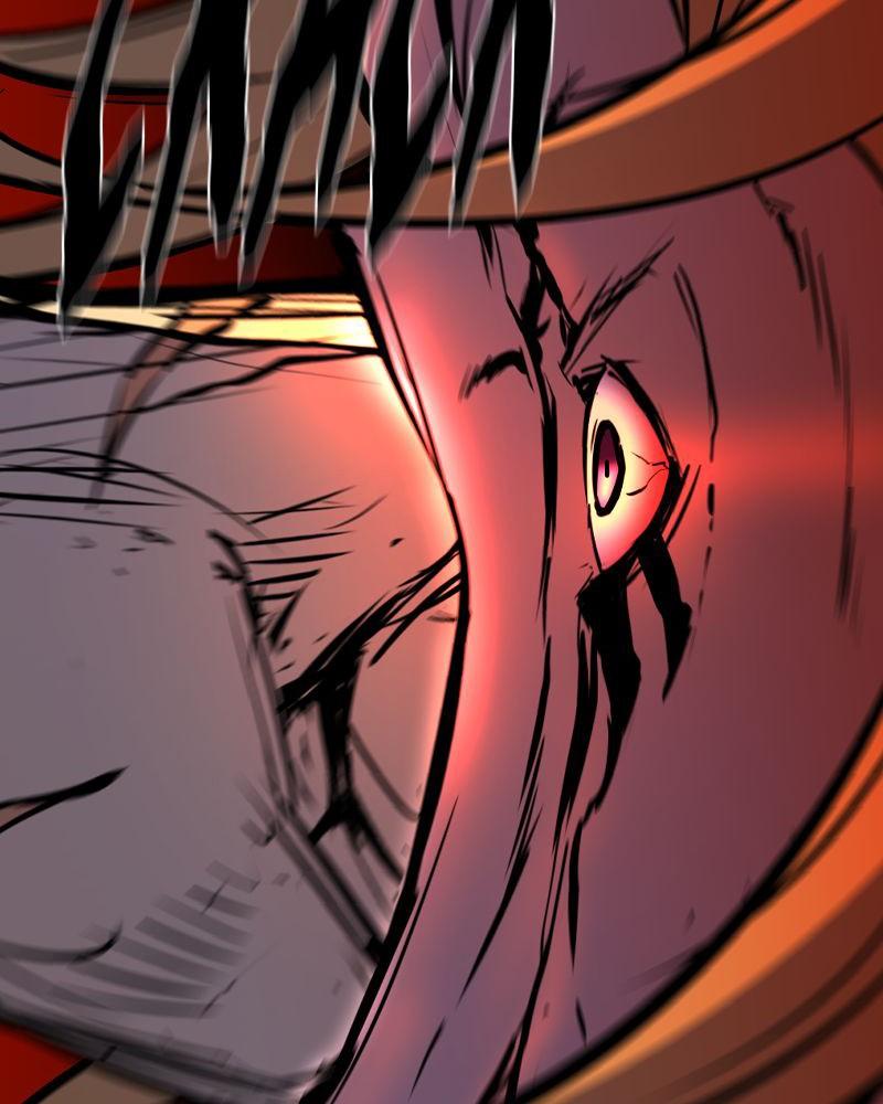 Hanlim Gym Chap 206 - Next Chap 207