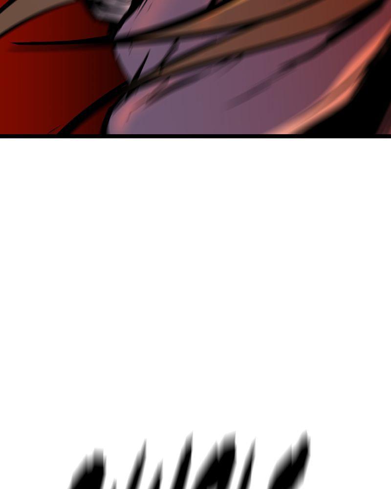 Hanlim Gym Chap 206 - Next Chap 207