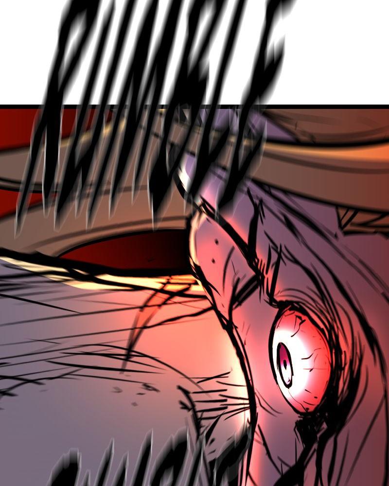 Hanlim Gym Chap 206 - Next Chap 207