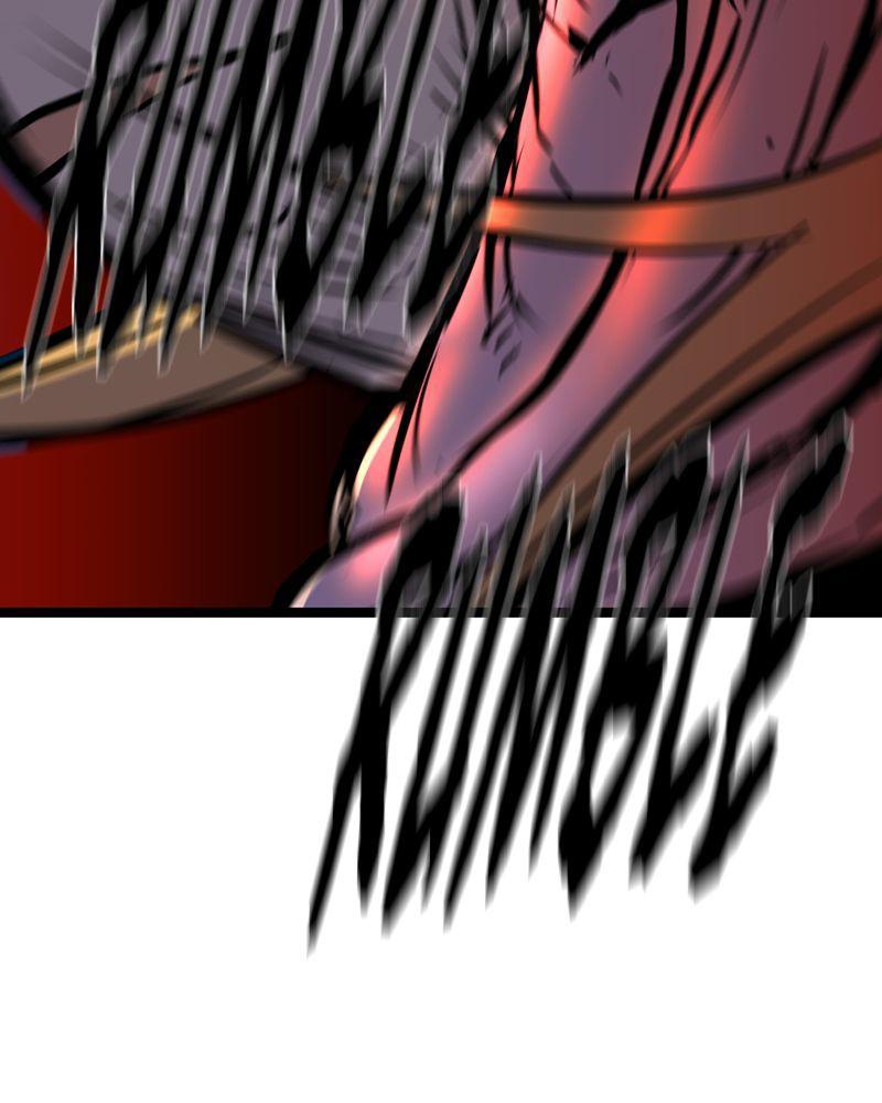 Hanlim Gym Chap 206 - Next Chap 207