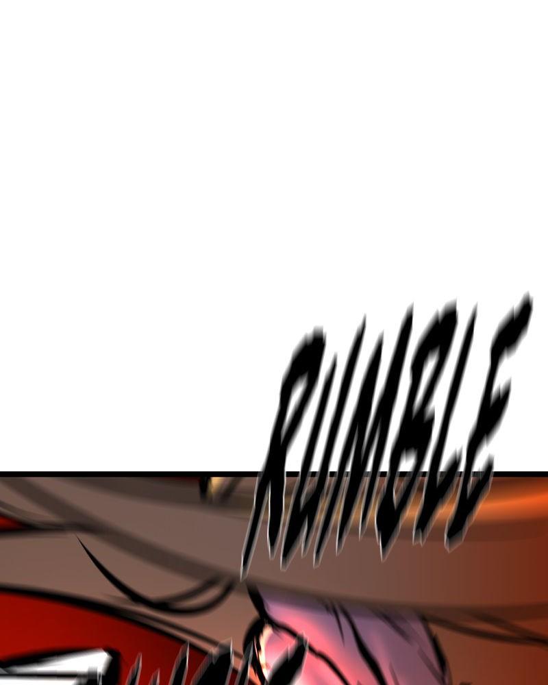 Hanlim Gym Chap 206 - Next Chap 207