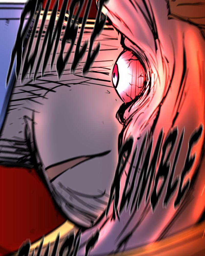 Hanlim Gym Chap 206 - Next Chap 207