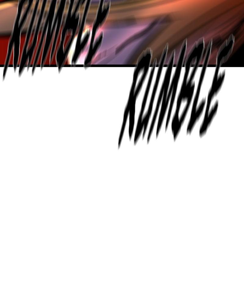 Hanlim Gym Chap 206 - Next Chap 207