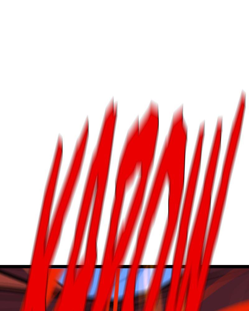 Hanlim Gym Chap 206 - Next Chap 207