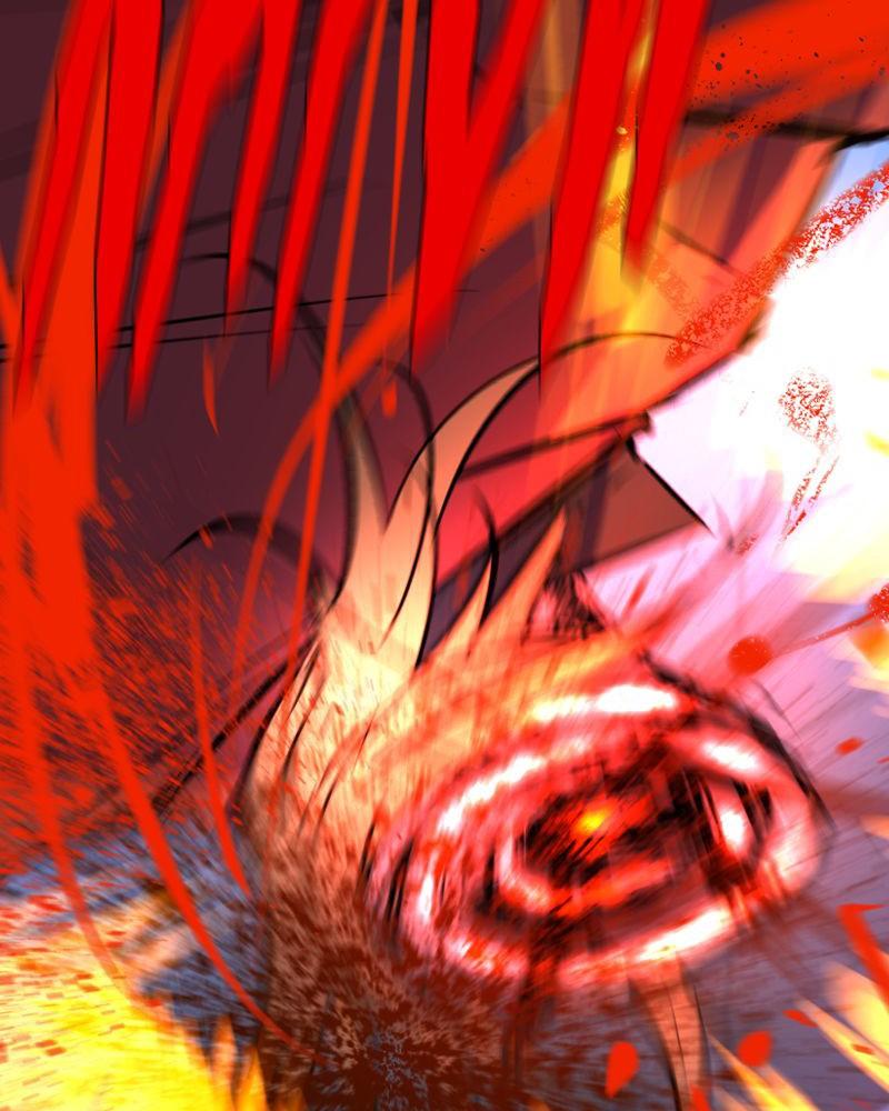 Hanlim Gym Chap 206 - Next Chap 207