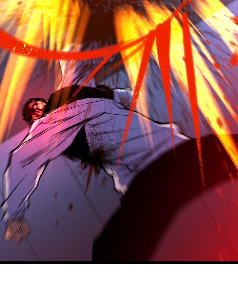 Hanlim Gym Chap 206 - Next Chap 207