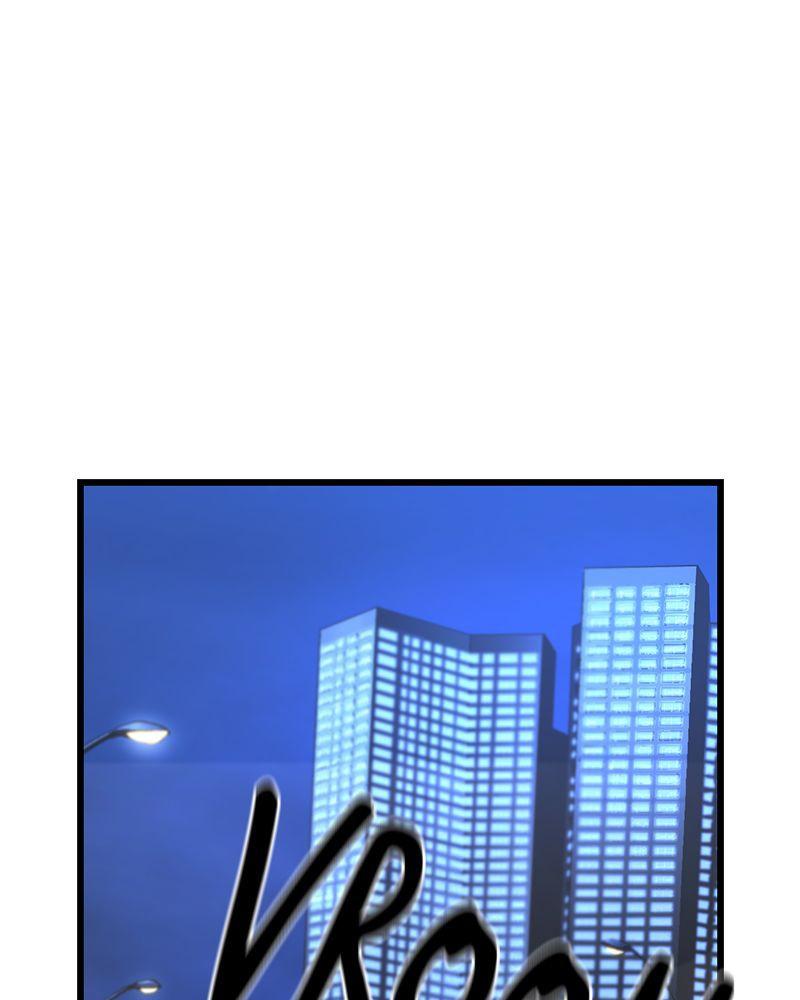 Hanlim Gym Chap 206 - Next Chap 207