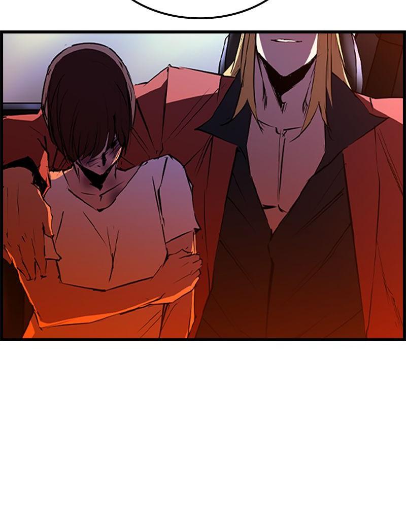 Hanlim Gym Chap 206 - Next Chap 207