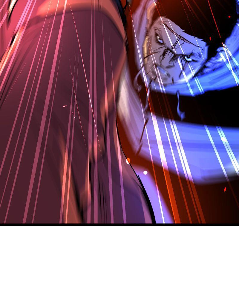 Hanlim Gym Chap 206 - Next Chap 207