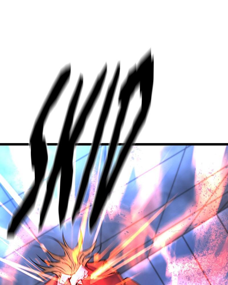 Hanlim Gym Chap 206 - Next Chap 207