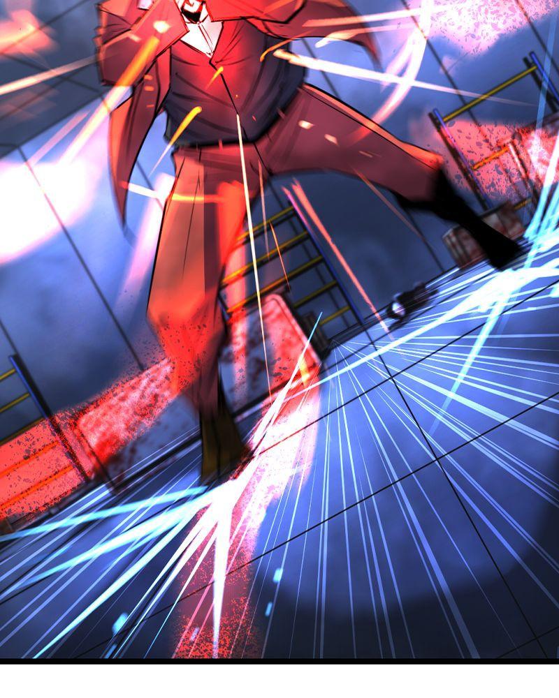 Hanlim Gym Chap 206 - Next Chap 207