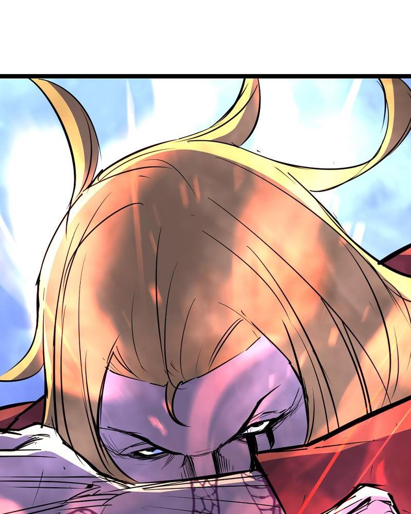 Hanlim Gym Chap 206 - Next Chap 207