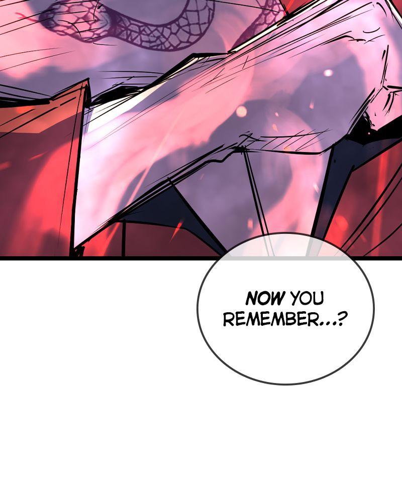 Hanlim Gym Chap 206 - Next Chap 207