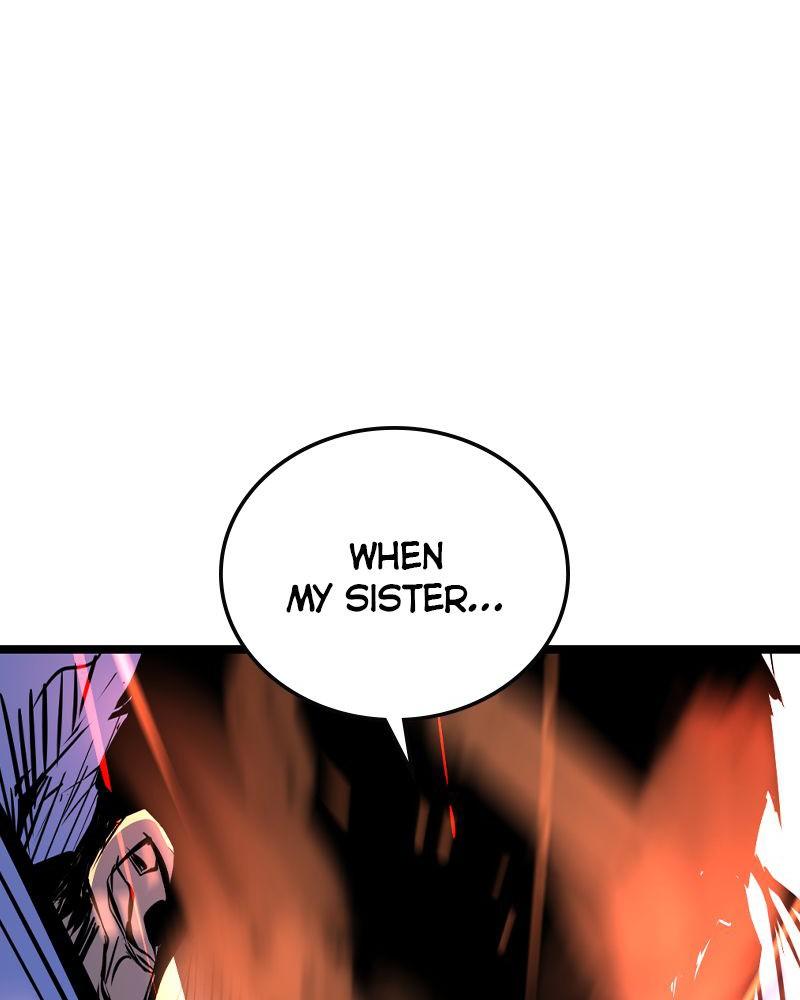 Hanlim Gym Chap 206 - Next Chap 207