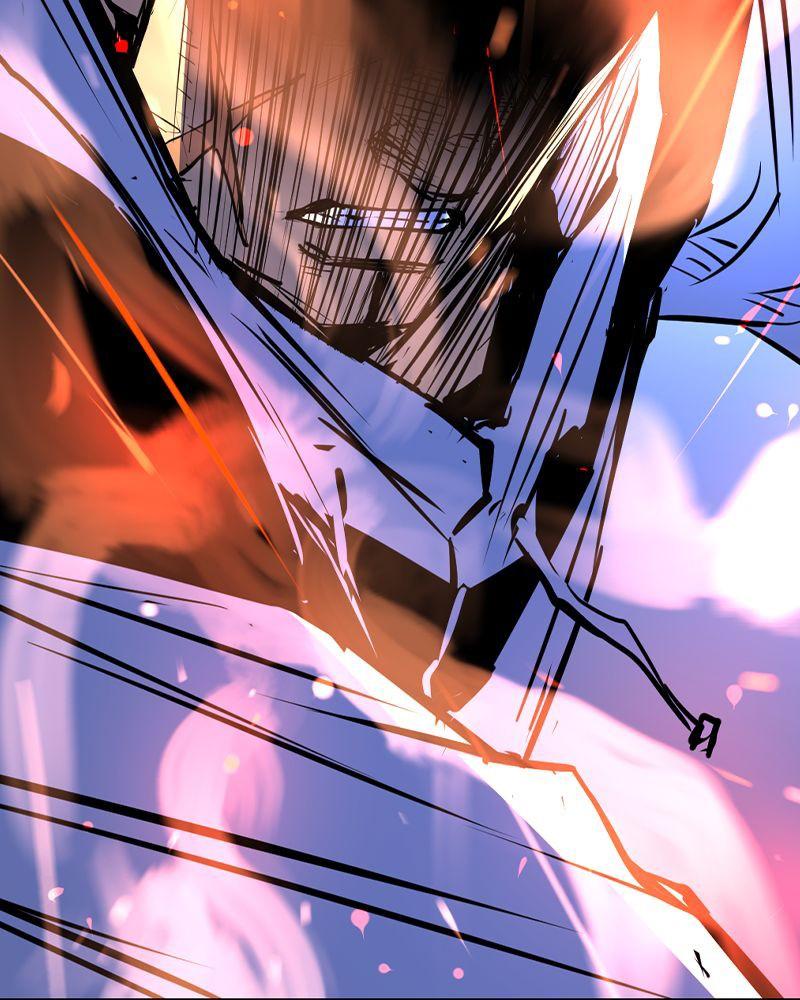 Hanlim Gym Chap 206 - Next Chap 207