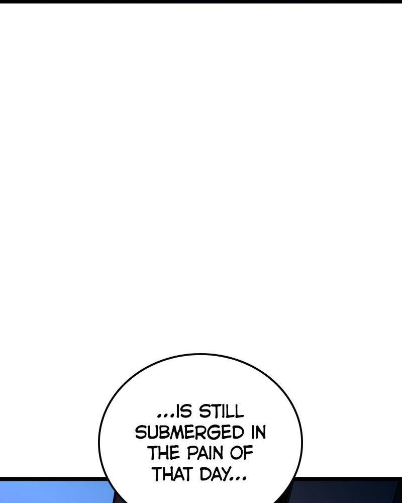 Hanlim Gym Chap 206 - Next Chap 207