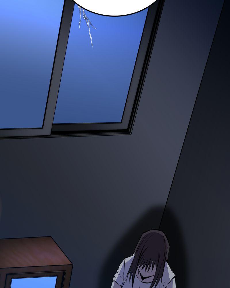 Hanlim Gym Chap 206 - Next Chap 207