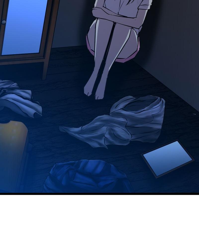 Hanlim Gym Chap 206 - Next Chap 207