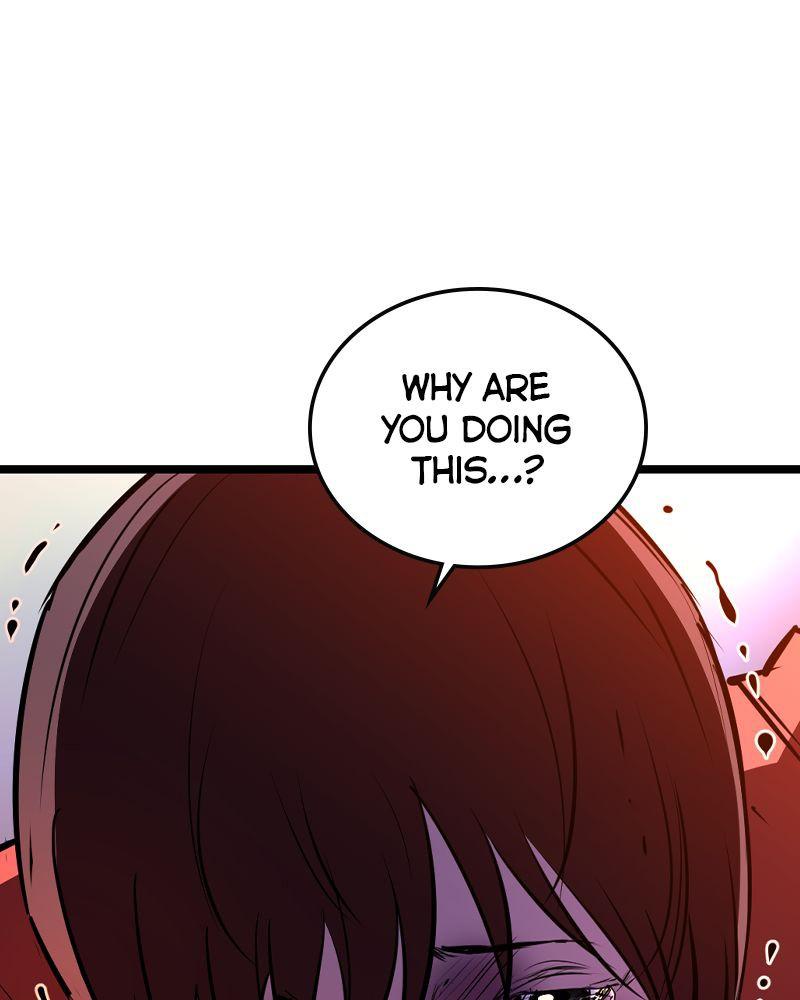 Hanlim Gym Chap 206 - Next Chap 207