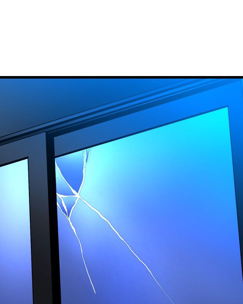 Hanlim Gym Chap 206 - Next Chap 207