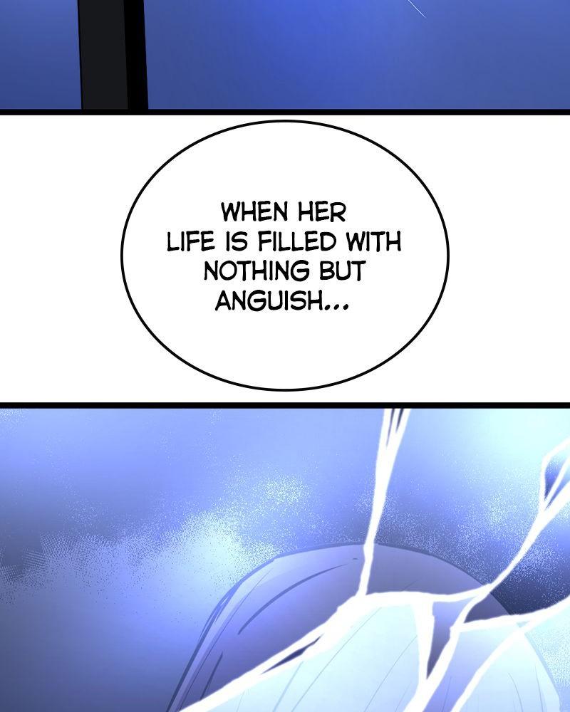 Hanlim Gym Chap 206 - Next Chap 207