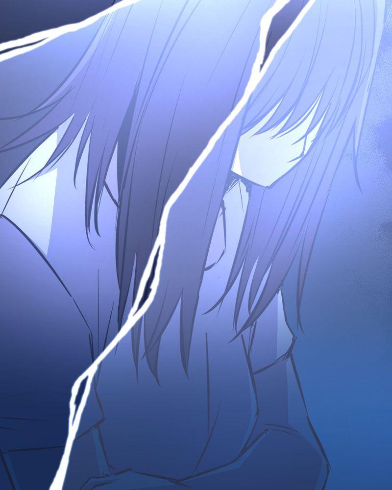 Hanlim Gym Chap 206 - Next Chap 207