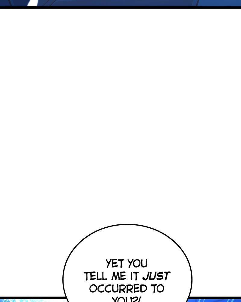 Hanlim Gym Chap 206 - Next Chap 207