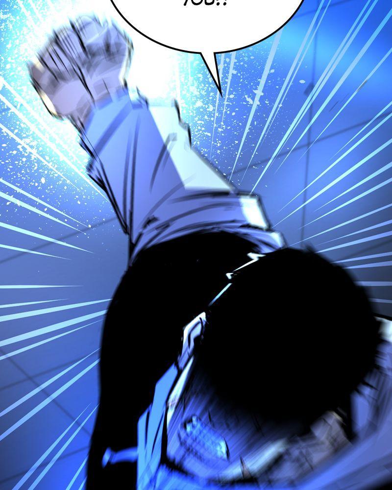 Hanlim Gym Chap 206 - Next Chap 207