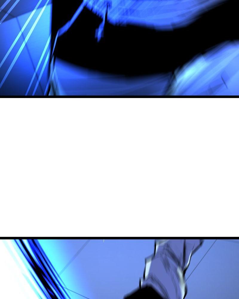 Hanlim Gym Chap 206 - Next Chap 207