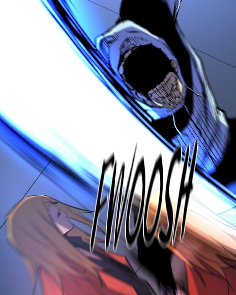 Hanlim Gym Chap 206 - Next Chap 207