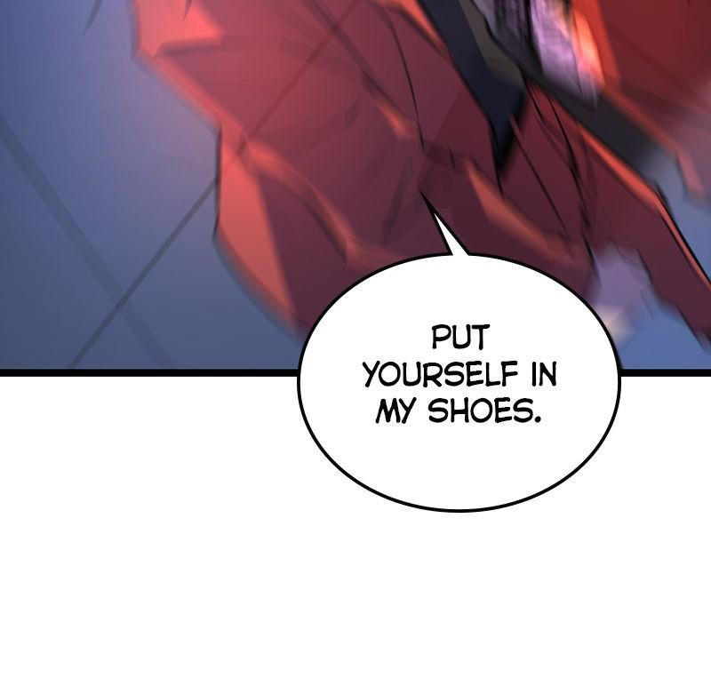 Hanlim Gym Chap 206 - Next Chap 207