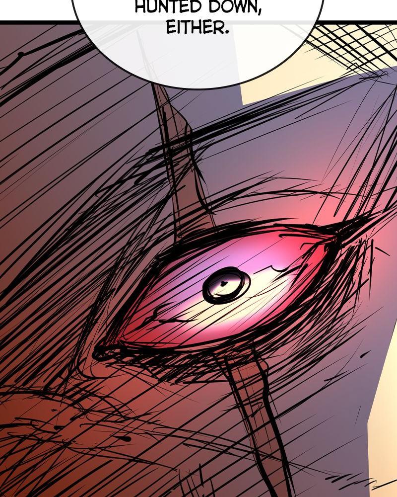 Hanlim Gym Chap 206 - Next Chap 207