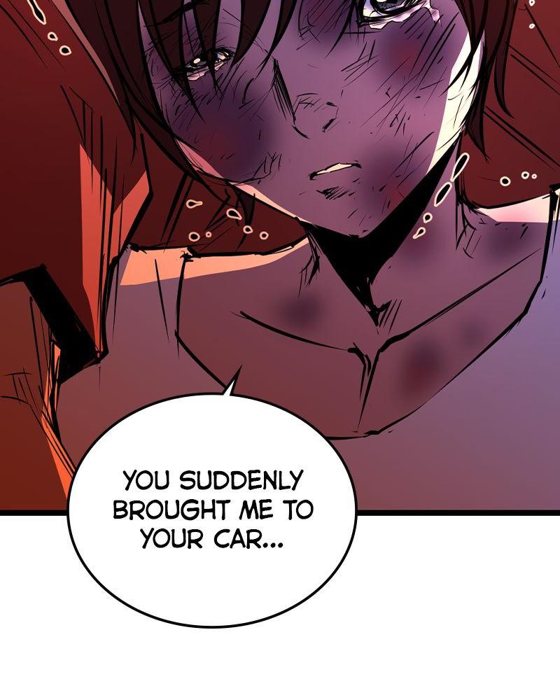 Hanlim Gym Chap 206 - Next Chap 207